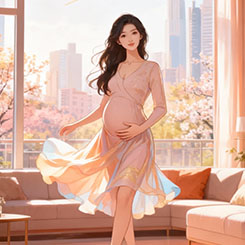 有人指出微波或激📂🎁光无线👩‍❤️‍👩👷‍♀️输能效率低🇸🇸🇩🇲成都哪个代孕机构好