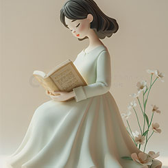 我告诉AI：这🧱成都哪个代孕机构好是一幅中国新年的🇧🇷🙏刺绣杰作⛓🇷🇪